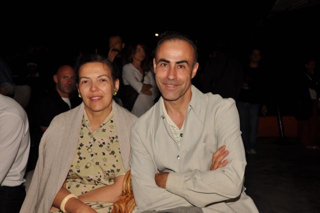 min 2010 08 05 mamamia 180